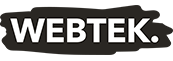 WebTek | Web Design - Digital Agency - Canterbury - NZ