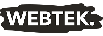 WebTek | Web Design - Digital Agency - Canterbury - NZ
